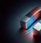 قدرت یک آهنربا چگونه اندازه‌گیری می‌شود؟